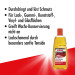 SONAX | Glanzshampoo Konzentrat 1L | 03143000