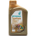 PETRONAS Syntium 7000 AV 0W-20 | 1 Liter | 70410E18EU