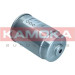 KAMOKA Kraftstofffilter | F327101