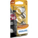 P21W 12V.21W.BA15s Lampe | Blink- und Bremslicht | 12498B2