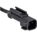 A.B.S. ABS Sensor | 30105