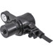 A.B.S. ABS Sensor | 31676