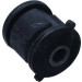 Stabilisatorlager | NISSAN | 42519 01 Stabilisatorlager | NISSAN | 42519 01