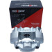 Bremssattel | 82-1240 Bremssattel | 82-1240