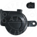 Signalhorn AIC Quality 12V | VW/Audi | 55415