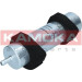 KAMOKA Kraftstofffilter | F323601