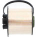 AMC Kraftstofffilter PKW | CHEVROLET Cruze,Malibu 09 | DF-7746 AMC Kraftstofffilter PKW | CHEVROLET Cruze,Malibu 09 | DF-7746