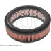 Luftfilter Nissan Micra | ADN12210