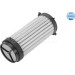 Hydraulikfilter Automatikgetriebe | MERCEDES A,B,GLA-Klasse 11 | 141360002 Hydraulikfilter Automatikgetriebe | MERCEDES A,B,GLA-Klasse 11 | 141360002
