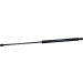 Gasfeder, Hinten L=670 630N | Citroen C4 13 | 968460 Gasfeder, Hinten L=670 630N | Citroen C4 13 | 968460