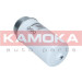 KAMOKA Kraftstofffilter | F304401