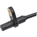 A.B.S. ABS Sensor | 31694