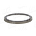 Sensorring ABS | RENAULT | 54890