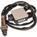 Nox-Sensor Bmw 7 G11 | 13628582026 Nox-Sensor Bmw 7 G11 | 13628582026