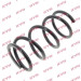 KYB Fahrwerksfeder Toyota T. Rav 4 I 2.0 06.94-06.00 | RD5458