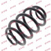 KYB Fahrwerksfeder Renault T. Clio Ii 1.1-2.0D 09.98 | RJ5209