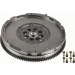 Zweimassenschwungrad | BMW 325-330i, 525-530i X3,X5 00 | 2294001399 Zweimassenschwungrad | BMW 325-330i, 525-530i X3,X5 00 | 2294001399