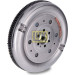 Schwungrad | VAG 2.0TDI 100-125KW 03 | 415 0431 10 Schwungrad | VAG 2.0TDI 100-125KW 03 | 415 0431 10