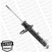 MONROE OESpectrum VA li | PEUGEOT 2008 13 | 742209SP MONROE OESpectrum VA li | PEUGEOT 2008 13 | 742209SP
