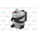 VALEO Kraftstofffilter | 587528