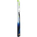 VM390 VALEO Silencio X.TRM Wischer | Mercedes C-Class | 574710 VM390 VALEO Silencio X.TRM Wischer | Mercedes C-Class | 574710