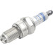 Zündkerze | VW,DAEWOO,CHEVROLET,LADA | 0 242 232 505 Zündkerze | VW,DAEWOO,CHEVROLET,LADA | 0 242 232 505
