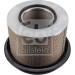 FEBI BILSTEIN Luftfilter | 06774