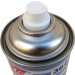 STC Korrosionsschutz Wachs 3640 transparent Spray 400 ml | 76234 STC Korrosionsschutz Wachs 3640 transparent Spray 400 ml | 76234