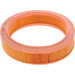 Luftfilter | AUDI,SEAT,SKODA,VW | 1457433540 Luftfilter | AUDI,SEAT,SKODA,VW | 1457433540