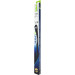 VM390 VALEO Silencio X.TRM Wischer | Mercedes C-Class | 574710 VM390 VALEO Silencio X.TRM Wischer | Mercedes C-Class | 574710