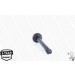 MONROE ORIGINAL-Öldämpfer HA | RENAULT Twingo 00 | R3954 MONROE ORIGINAL-Öldämpfer HA | RENAULT Twingo 00 | R3954