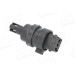 Temperatursensor | FORD,SEAT,SKODA,VW | 51770