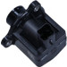 Schubumluftventil, Lader | 58-0112 Schubumluftventil, Lader | 58-0112