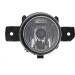 Nebelscheinwerfer | 88044 Nebelscheinwerfer | 88044