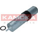 KAMOKA Kraftstofffilter | F323201