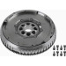 Zweimassenschwungrad | PEUGEOT P307 2.0HDI 79KW 08.00 | 2294000488 Zweimassenschwungrad | PEUGEOT P307 2.0HDI 79KW 08.00 | 2294000488