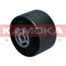 KAMOKA Lagerung, Motor | 890363