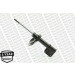 MONROE ORIGINAL-Gasdämpfer VA re | PEUGEOT 307 01 | G7265 MONROE ORIGINAL-Gasdämpfer VA re | PEUGEOT 307 01 | G7265