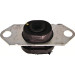 Lagerung, Motor Renault Clio 05 | 40-0094