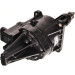 Turbolader-Inhalt Bmw 3 F30 | 11658485117