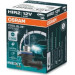 HIR2 12V 55W PX22d Cool Blue Intense 4000K +20% 1St. Osram | Cool Blue Intense, Faltschachtel | 9012CBN