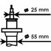 Stoßdämpfer | 335808