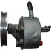 SPIDAN Hydraulikpumpe | 54364