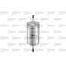 VALEO Kraftstofffilter | 587027