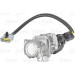 700412 AGR-Ventil | FORD Focus, VOLVO C30, S40, V50