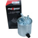 Kraftstofffilter | 26-2283 Kraftstofffilter | 26-2283