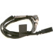Abgastemperatursensor | VW Golf 08 | 0 986 259 016 Abgastemperatursensor | VW Golf 08 | 0 986 259 016