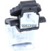 22 / Halter | RENAULT LAGUNA II 1.9 dCi 05 | 80345 22 / Halter | RENAULT LAGUNA II 1.9 dCi 05 | 80345