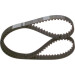 Steuerriemen | MITSUBISHI,HYUNDAI | 1987948771 Steuerriemen | MITSUBISHI,HYUNDAI | 1987948771