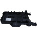 Original VAG Batteriehalter VW Golf 04 | 1K0915333H